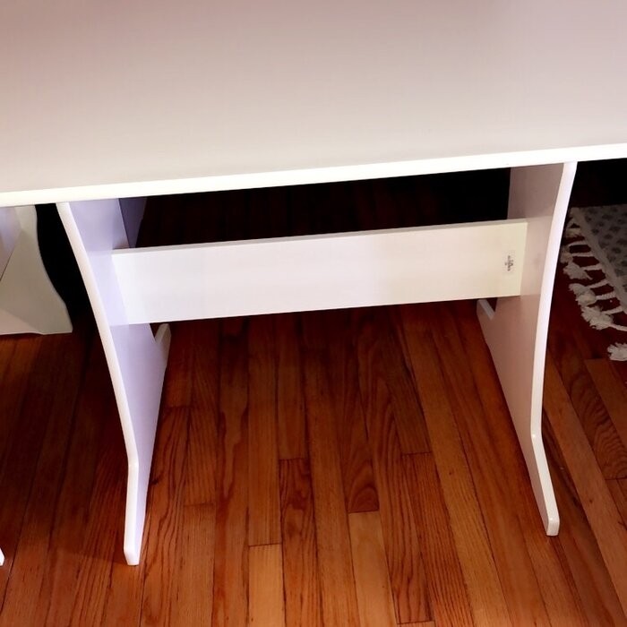 Claycomb 5 - Person Breakfast Nook Dining Set