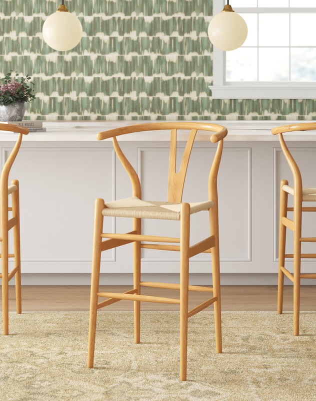 Clemence Bar Stool