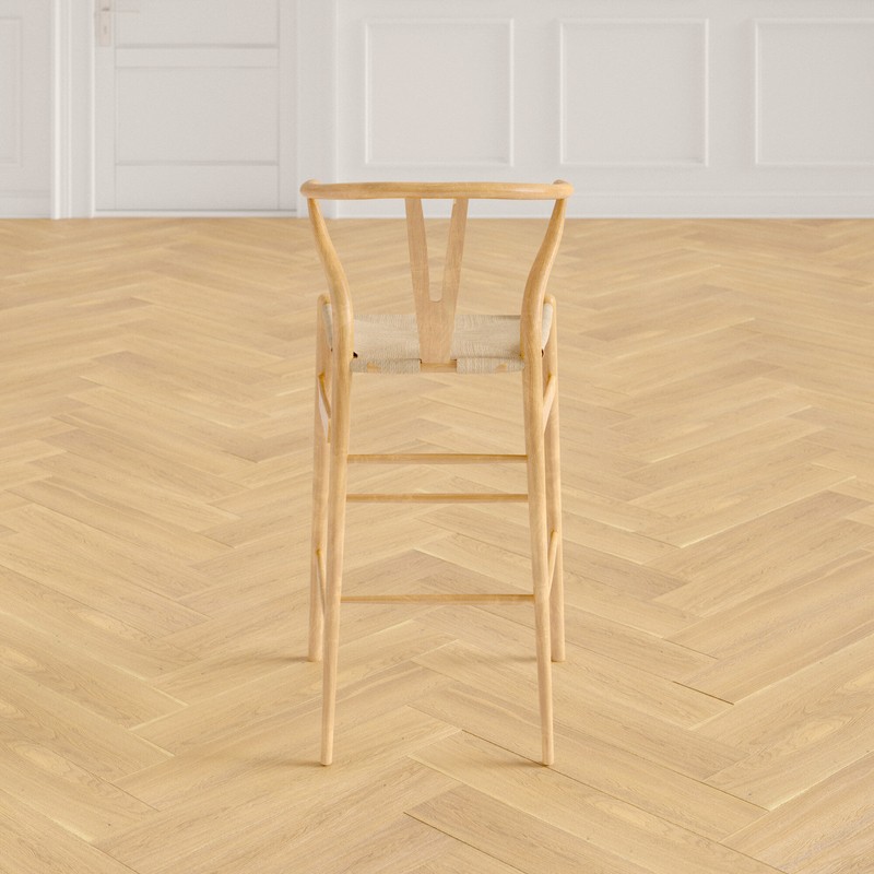 Clemence Bar Stool