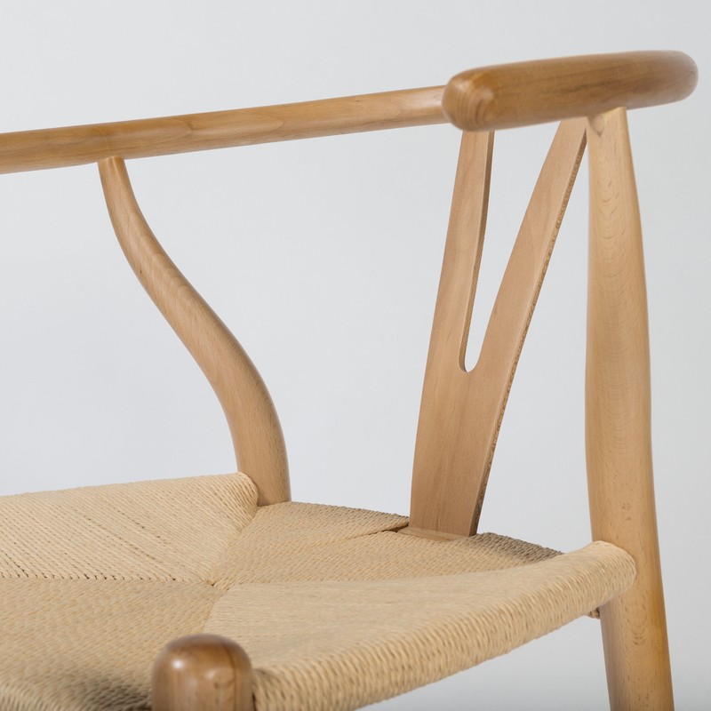Clemence Bar Stool