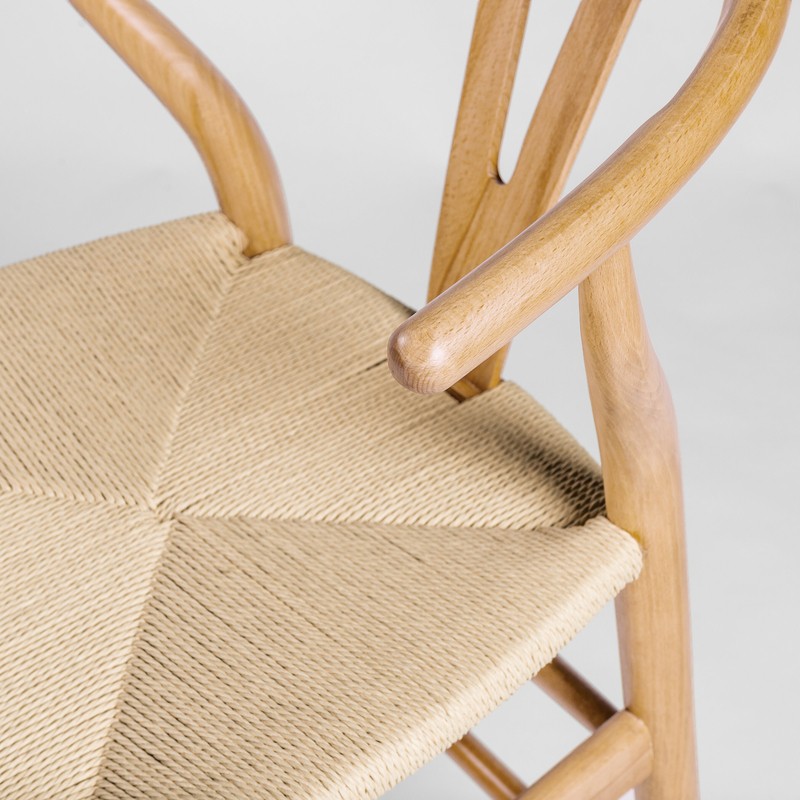 Clemence Bar Stool