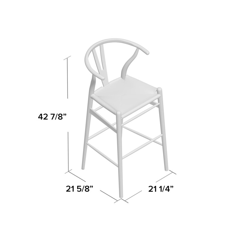 Clemence Bar Stool