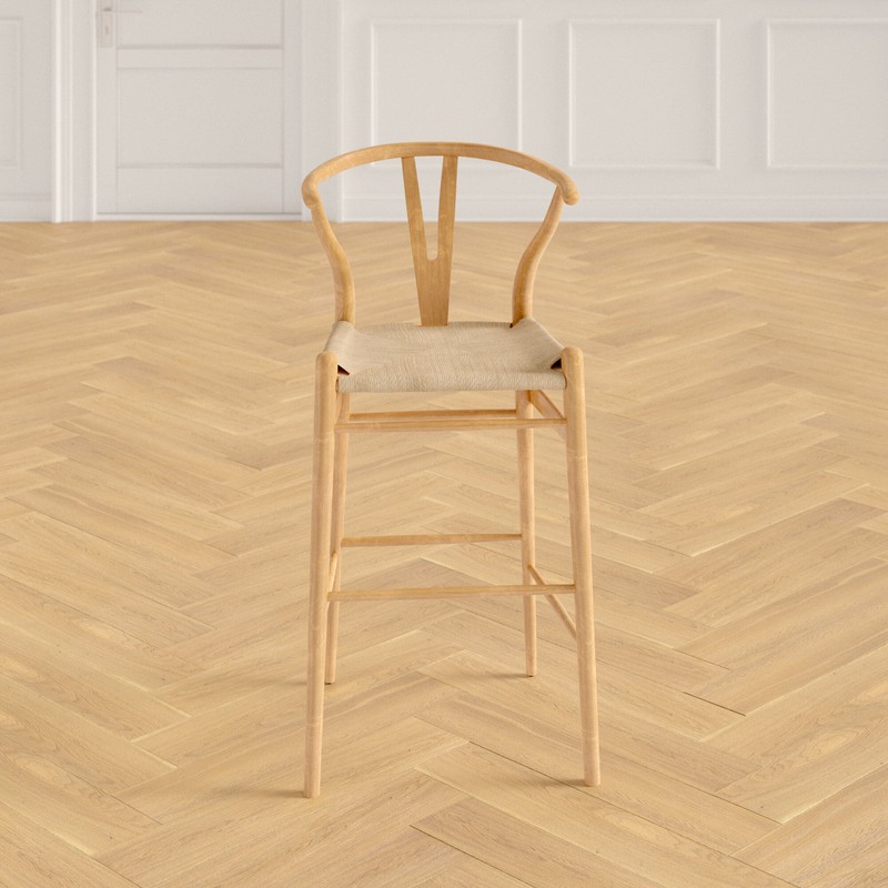 Clemence Bar Stool