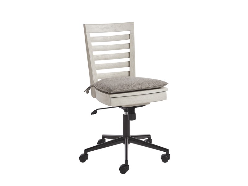 Clinton Bankers Chair