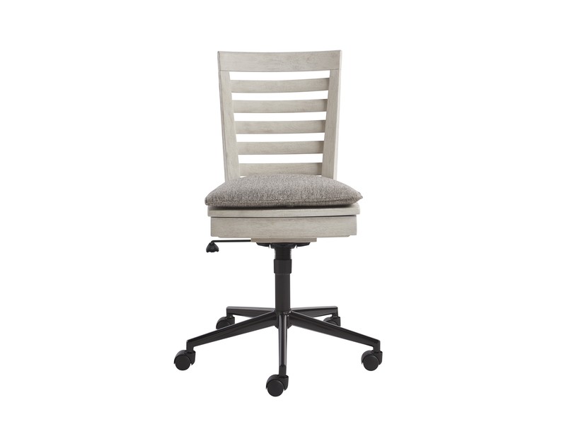 Clinton Bankers Chair