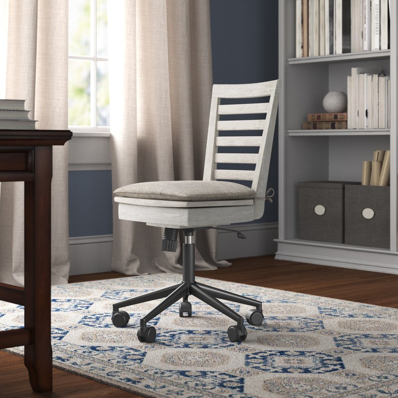 Clinton Bankers Chair