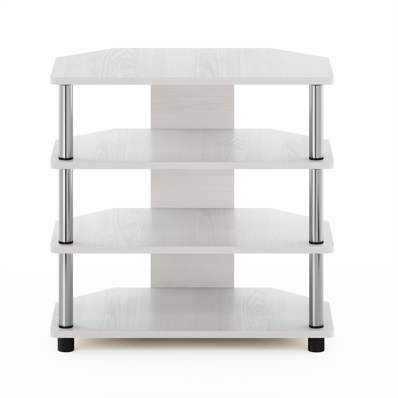 Colleen TV Stand for TVs up to 24"