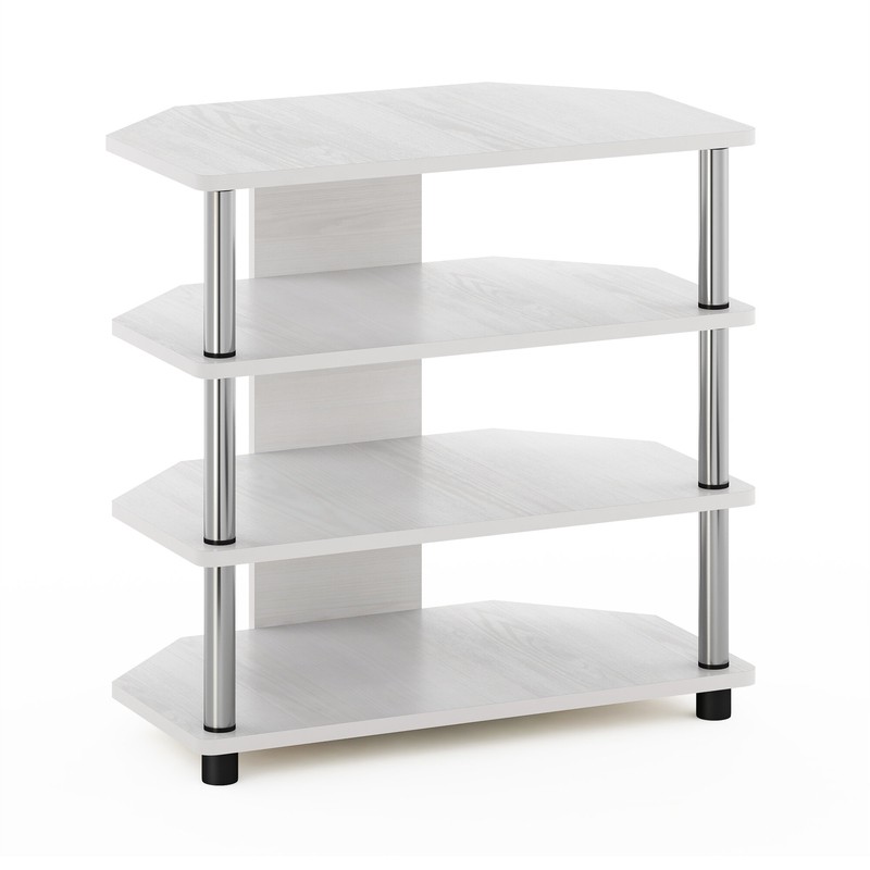 Colleen TV Stand for TVs up to 24"