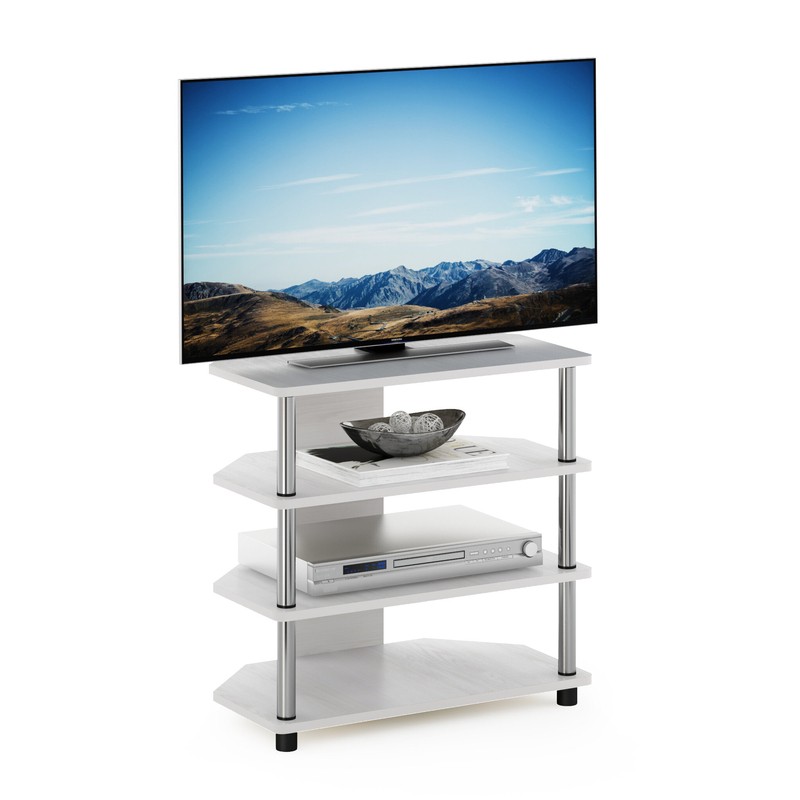 Colleen TV Stand for TVs up to 24"
