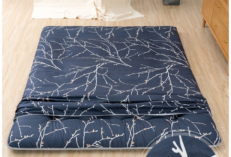 Cotton Futon Mattress