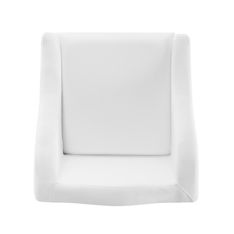 Counter & Bar Stool