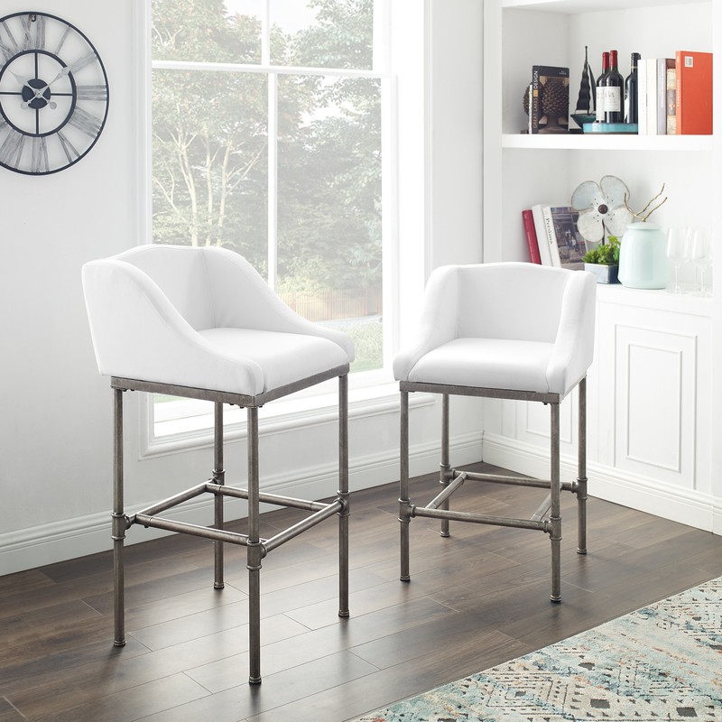 Counter & Bar Stool