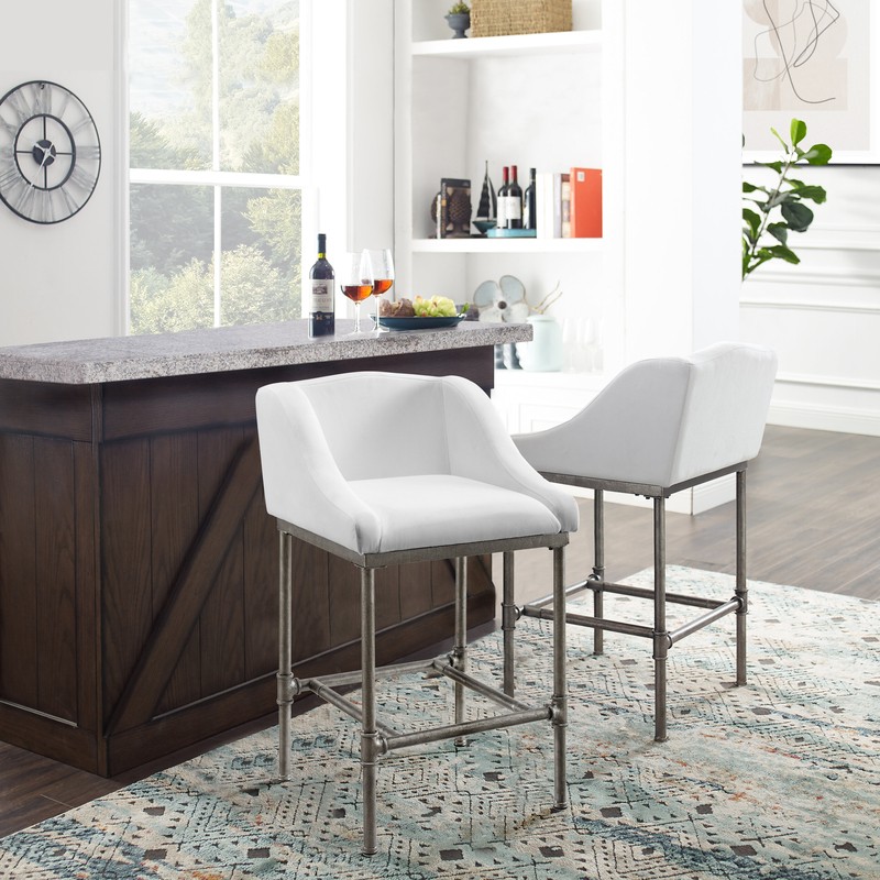 Counter & Bar Stool