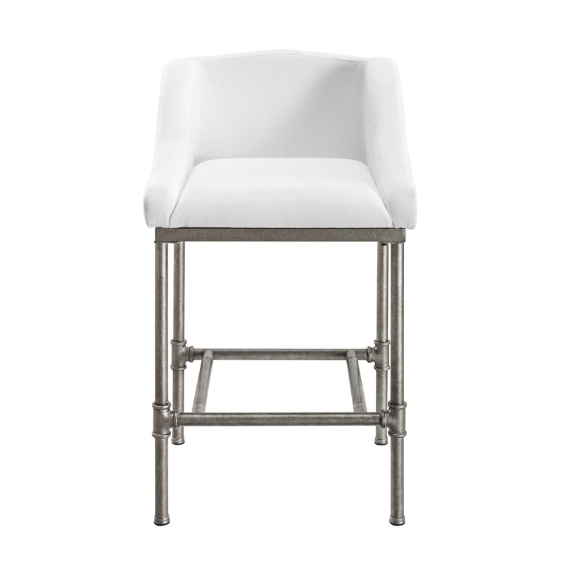 Counter & Bar Stool