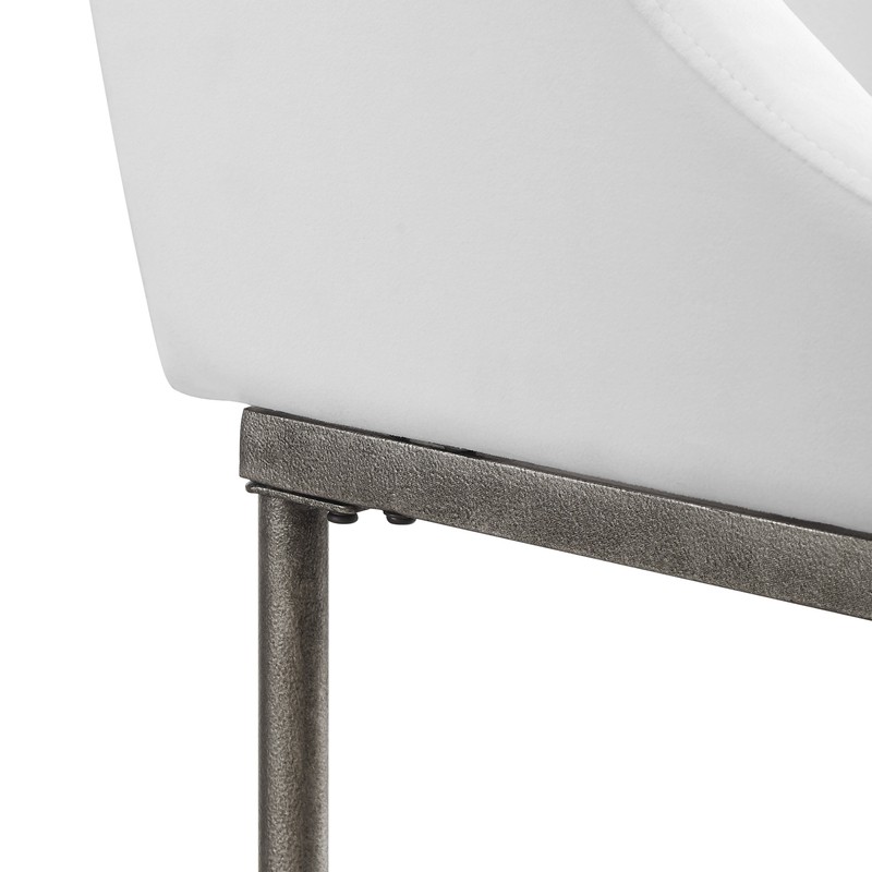 Counter & Bar Stool