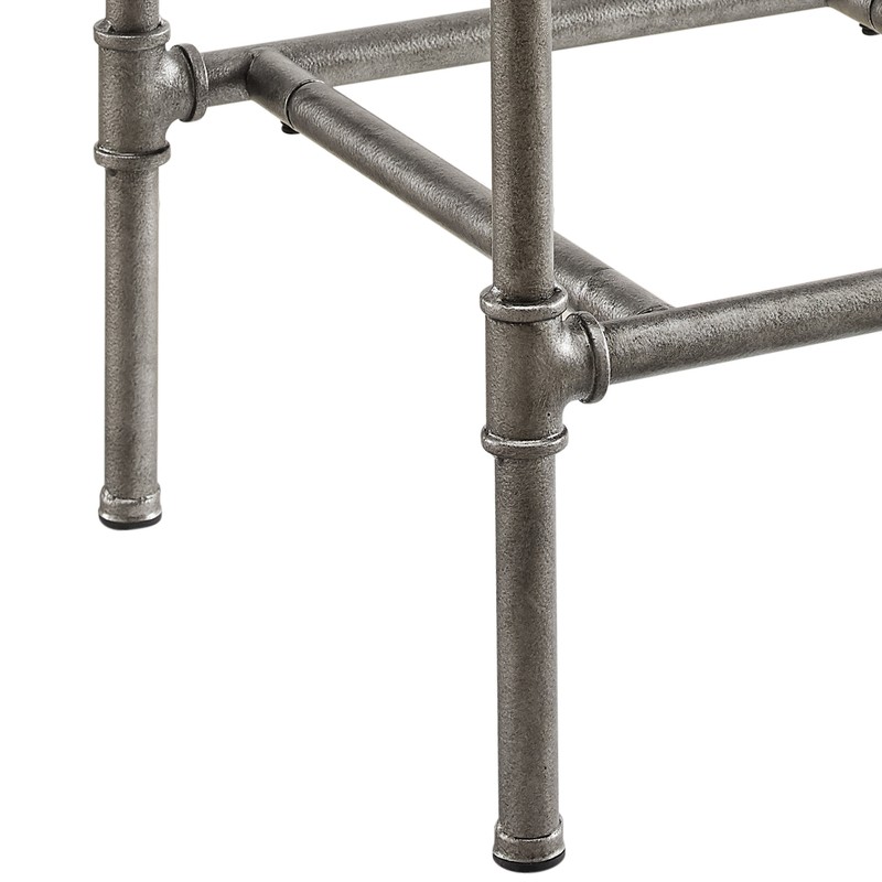 Counter & Bar Stool
