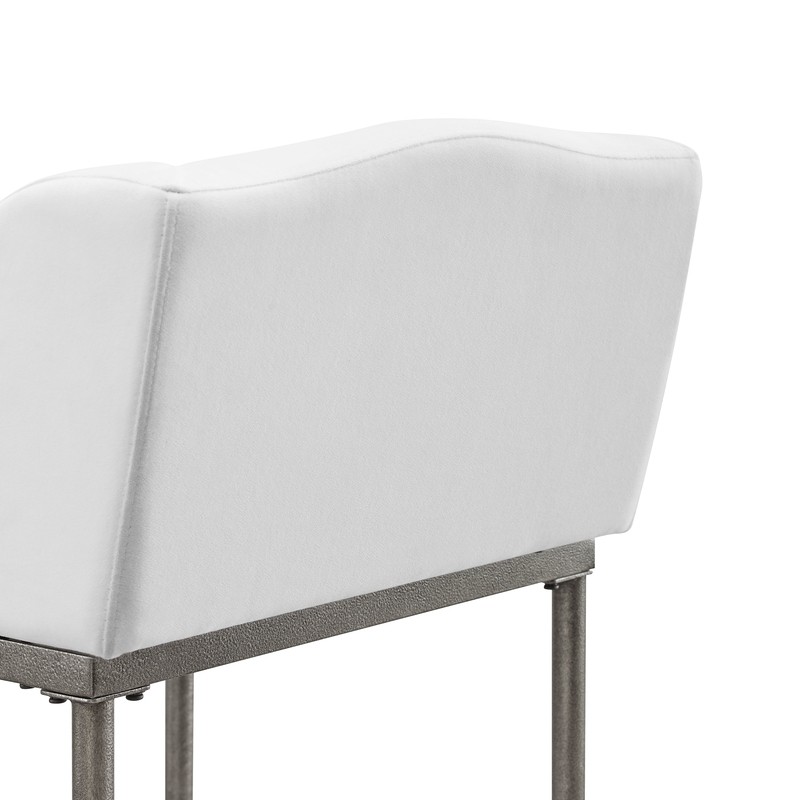 Counter & Bar Stool
