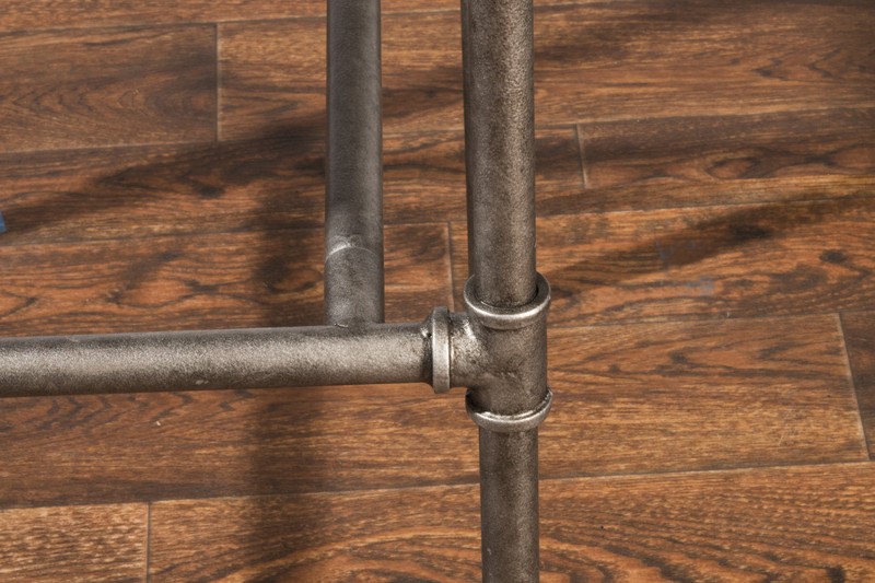 Counter & Bar Stool