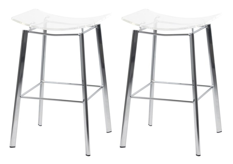 Cowgill 24" Counter Stool