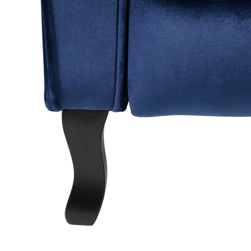 Dashai 30.91'' Wide Manual Standard Recliner