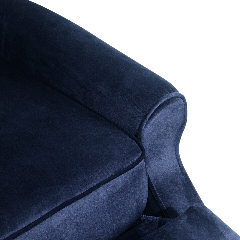 Dashai 30.91'' Wide Manual Standard Recliner