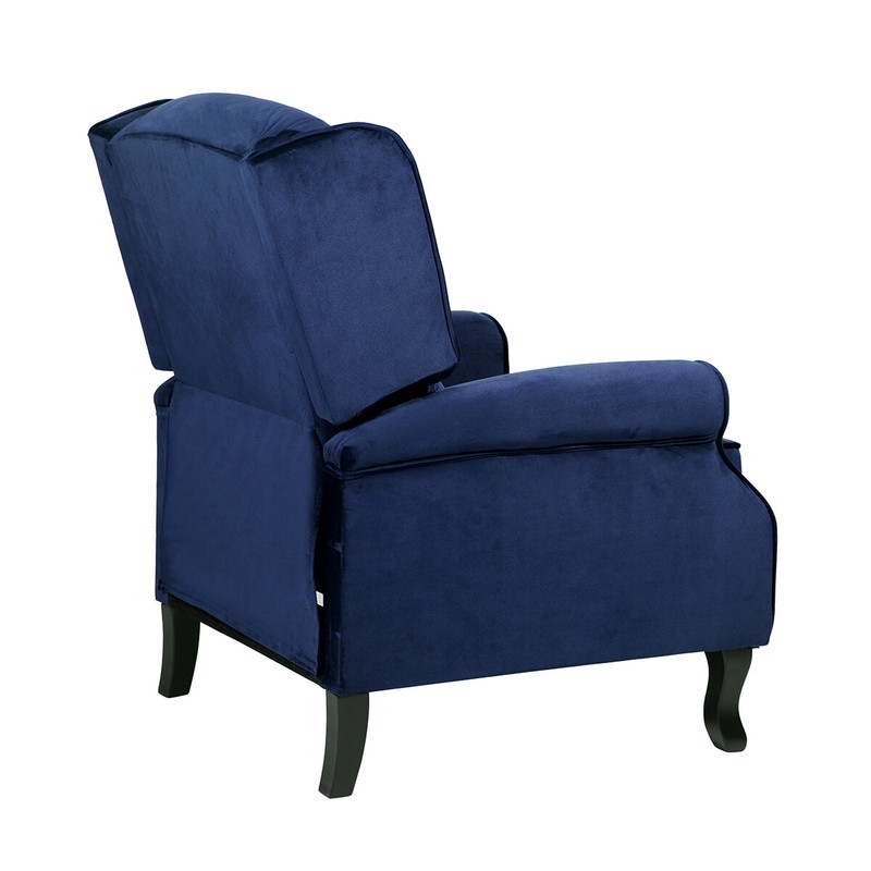 Dashai 30.91'' Wide Manual Standard Recliner