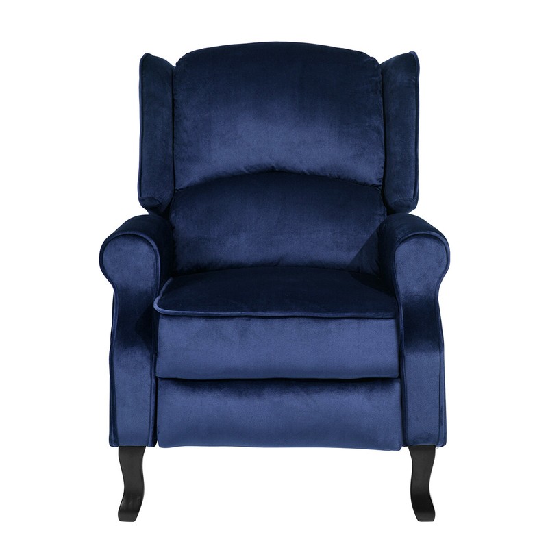 Dashai 30.91'' Wide Manual Standard Recliner