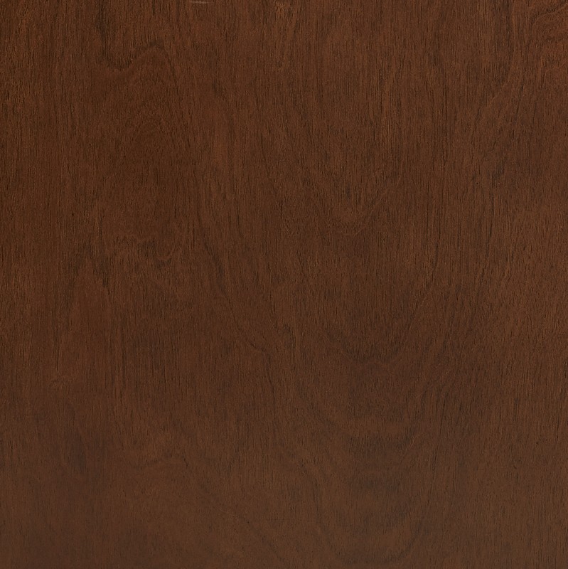 Dawne Multimedia Media Cabinet