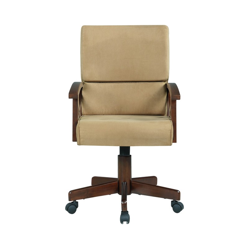 Delio Bankers Chair