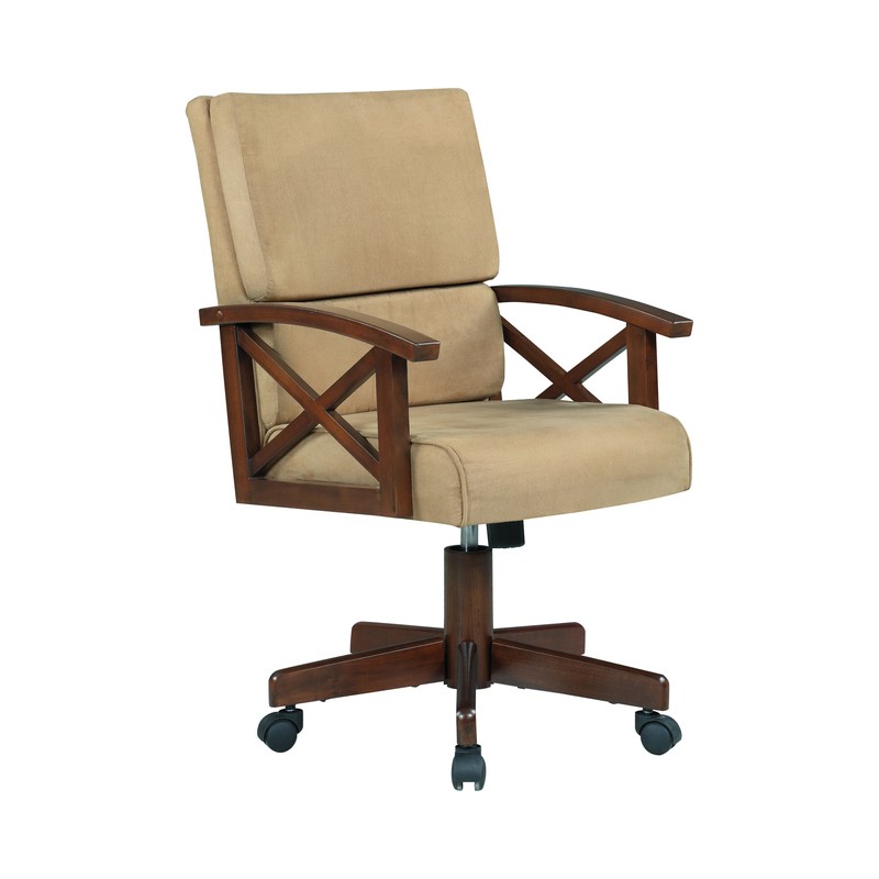 Delio Bankers Chair