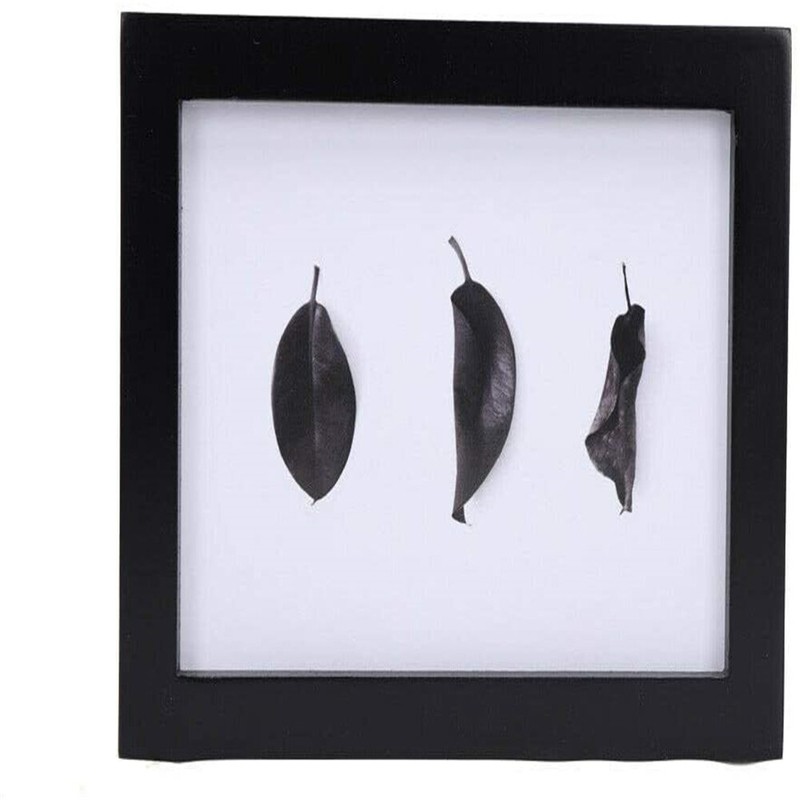 Denanne 47" Wall Clock