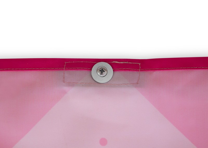 Disney Princess Bunk Bed Accessories