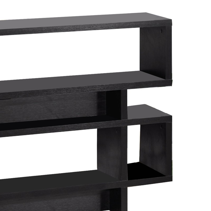 Dongan 43.75'' Console Table
