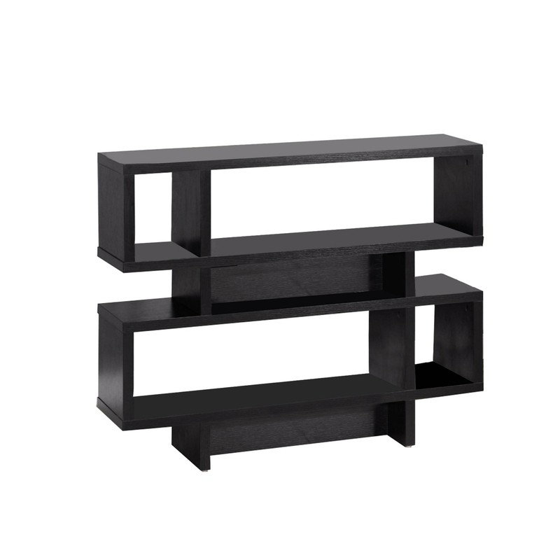 Dongan 43.75'' Console Table