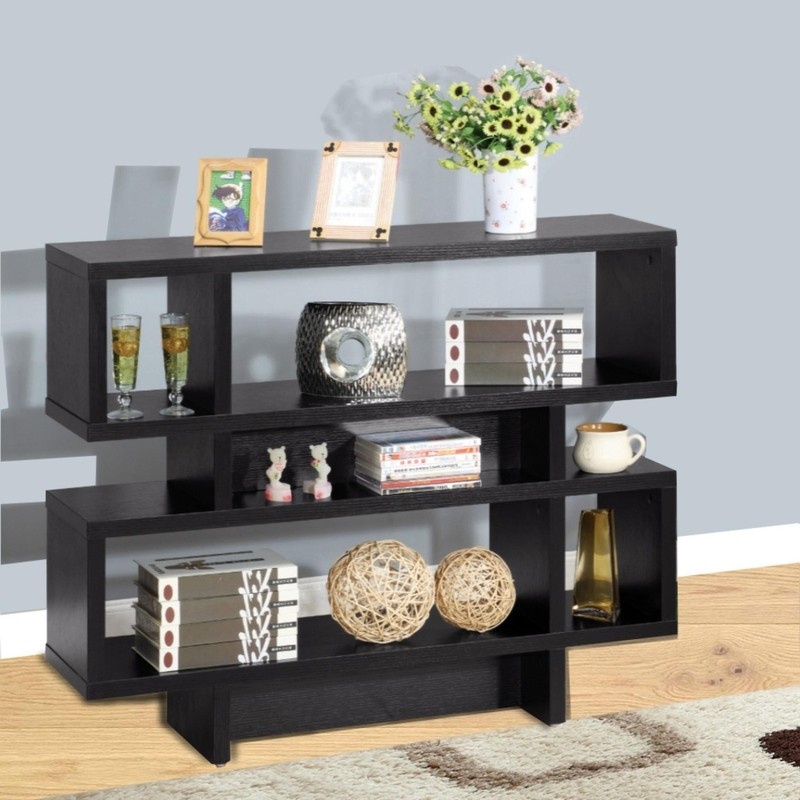 Dongan 43.75'' Console Table