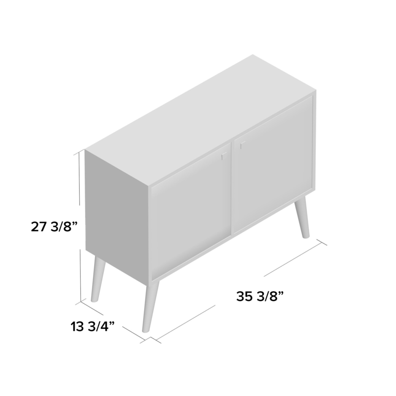 Unique Storage Cabinets - Ideas on Foter