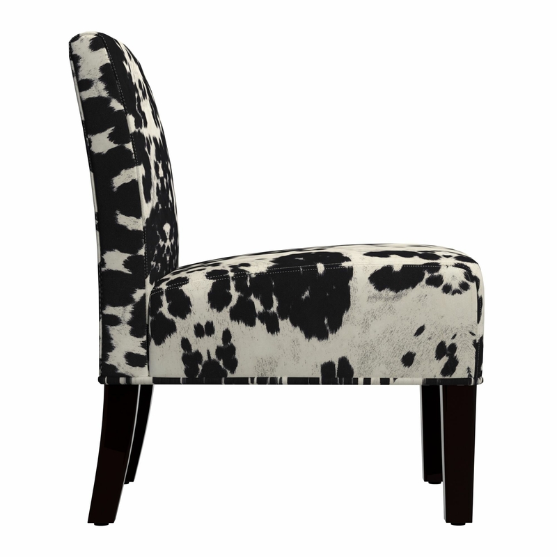 Cowhide Chairs - Ideas on Foter