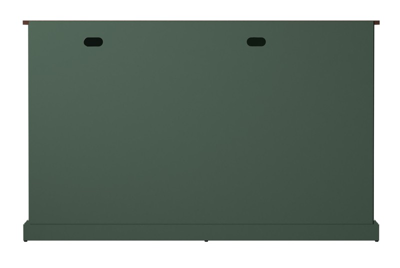 Eltingville 55'' Wide Sideboard