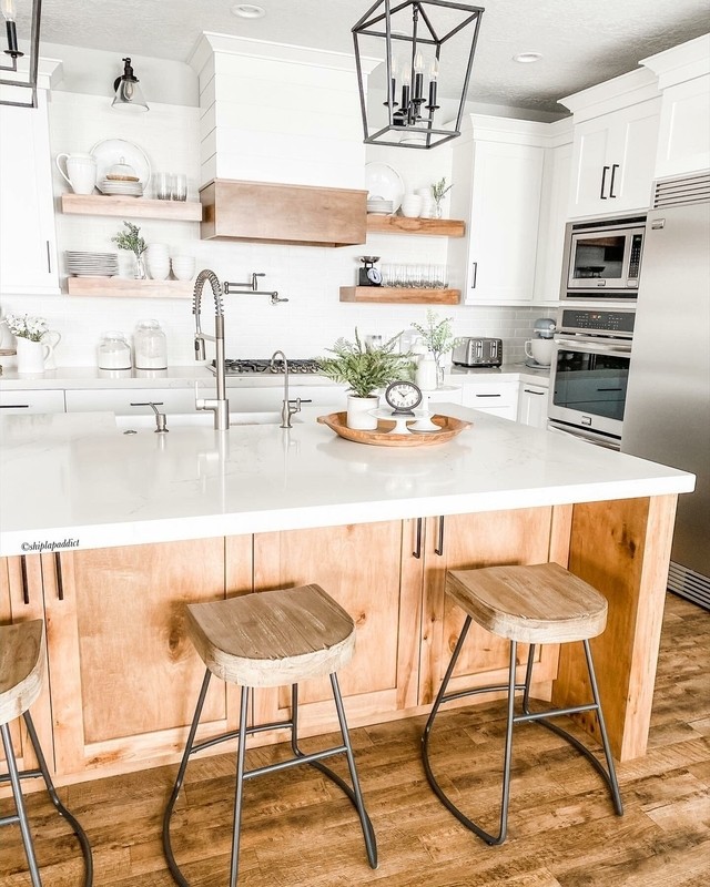 Emig Bar & Counter Stool