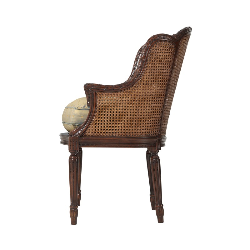 Essential 25'' Wide Armchair