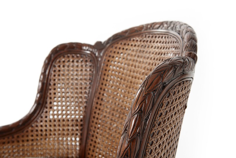 Essential 25'' Wide Armchair