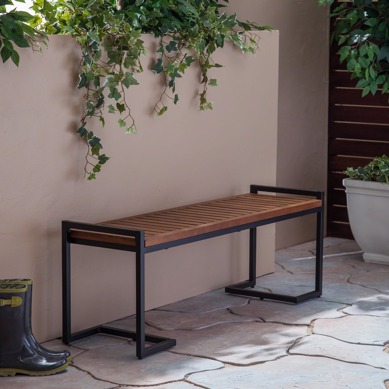 Farrad Picnic Bench