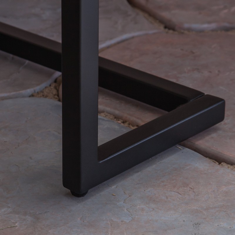 Farrad Picnic Bench