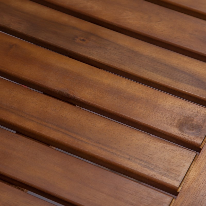 Farrad Picnic Bench