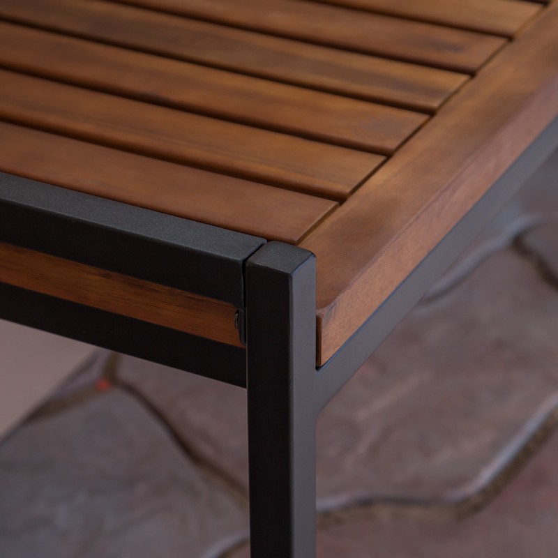 Farrad Picnic Bench
