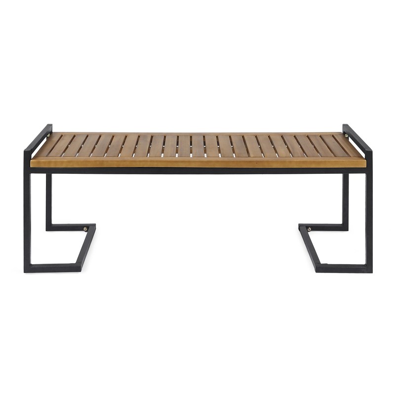 Farrad Picnic Bench