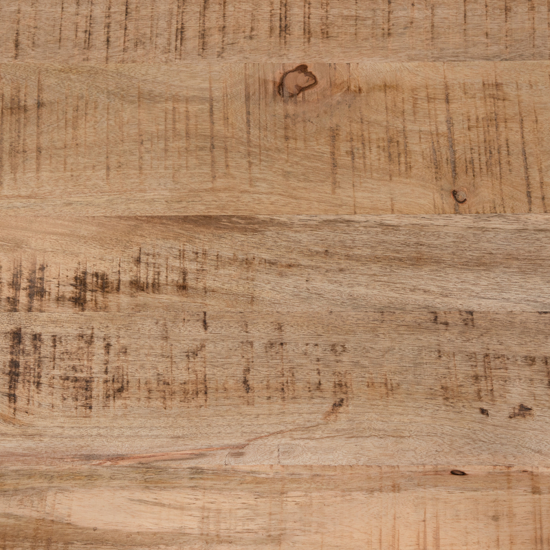 Flory Dining Table