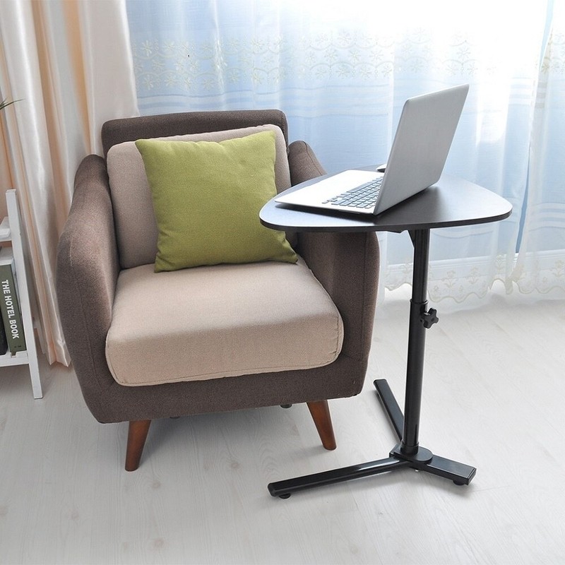 Frannie Lazy Tray Table
