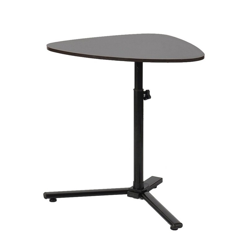 Frannie Lazy Tray Table