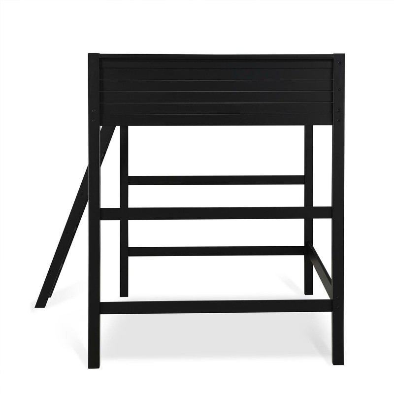 Full Platform Loft Bed by Mack & Milo™